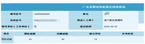 ףRAӖ(xn)2016͑(w)펟W(xu)Tل(chung)ѿ